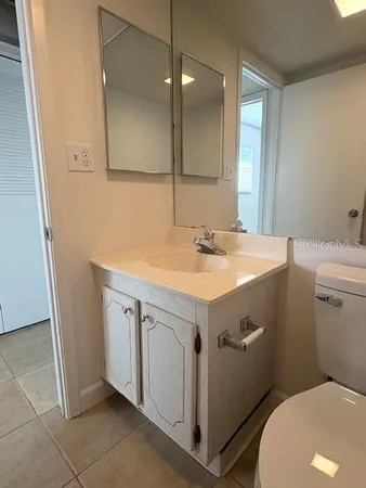 $1,575 | 201 Kings Boulevard, Unit 19, Sun City Center, FL 33573