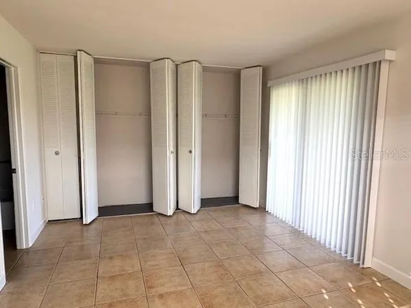 $1,575 | 201 Kings Boulevard, Unit 19, Sun City Center, FL 33573