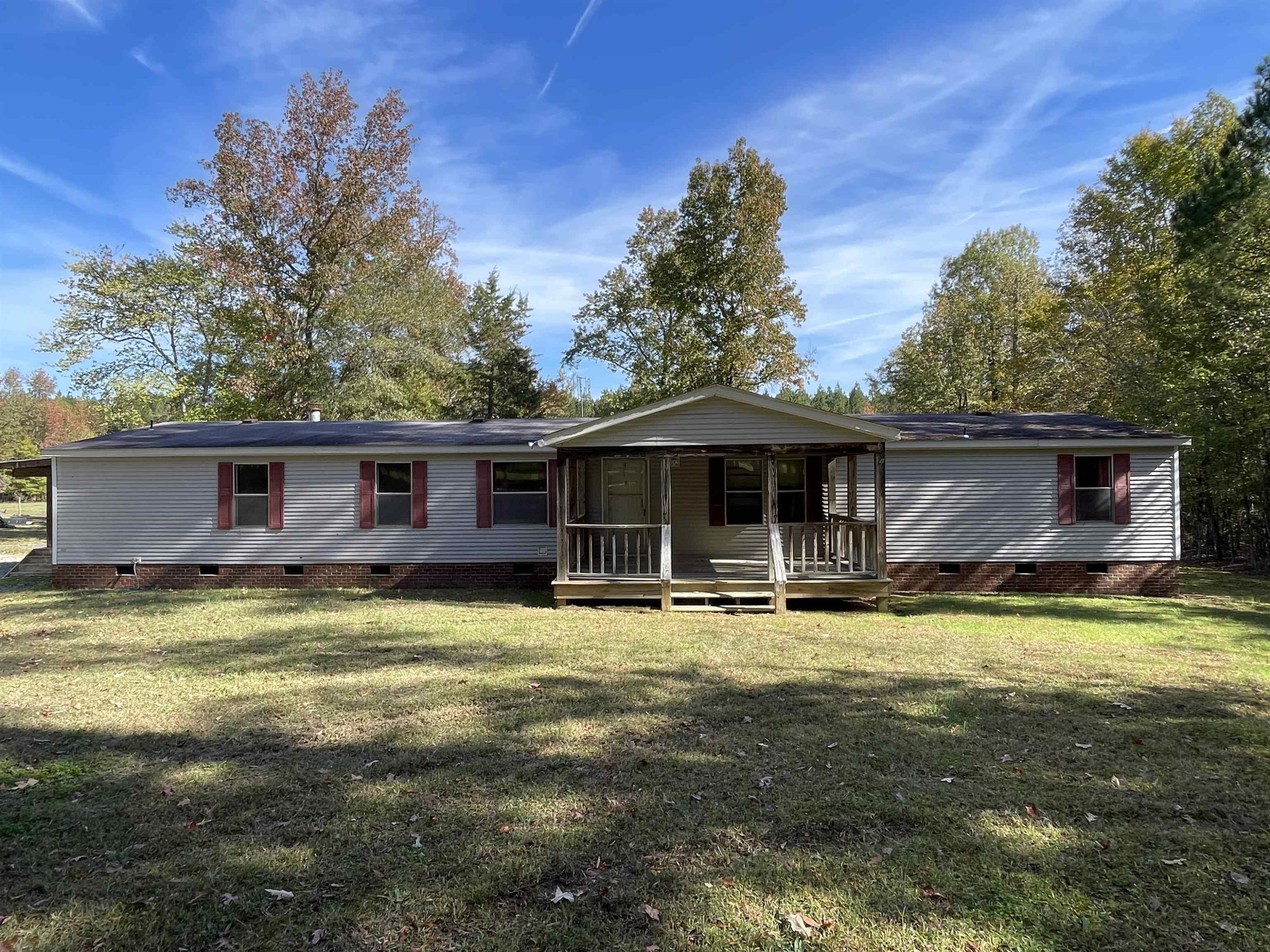 5800 Brickhouse Road Bahama, NC 27503 - Photo 1 of 69 Photo 1