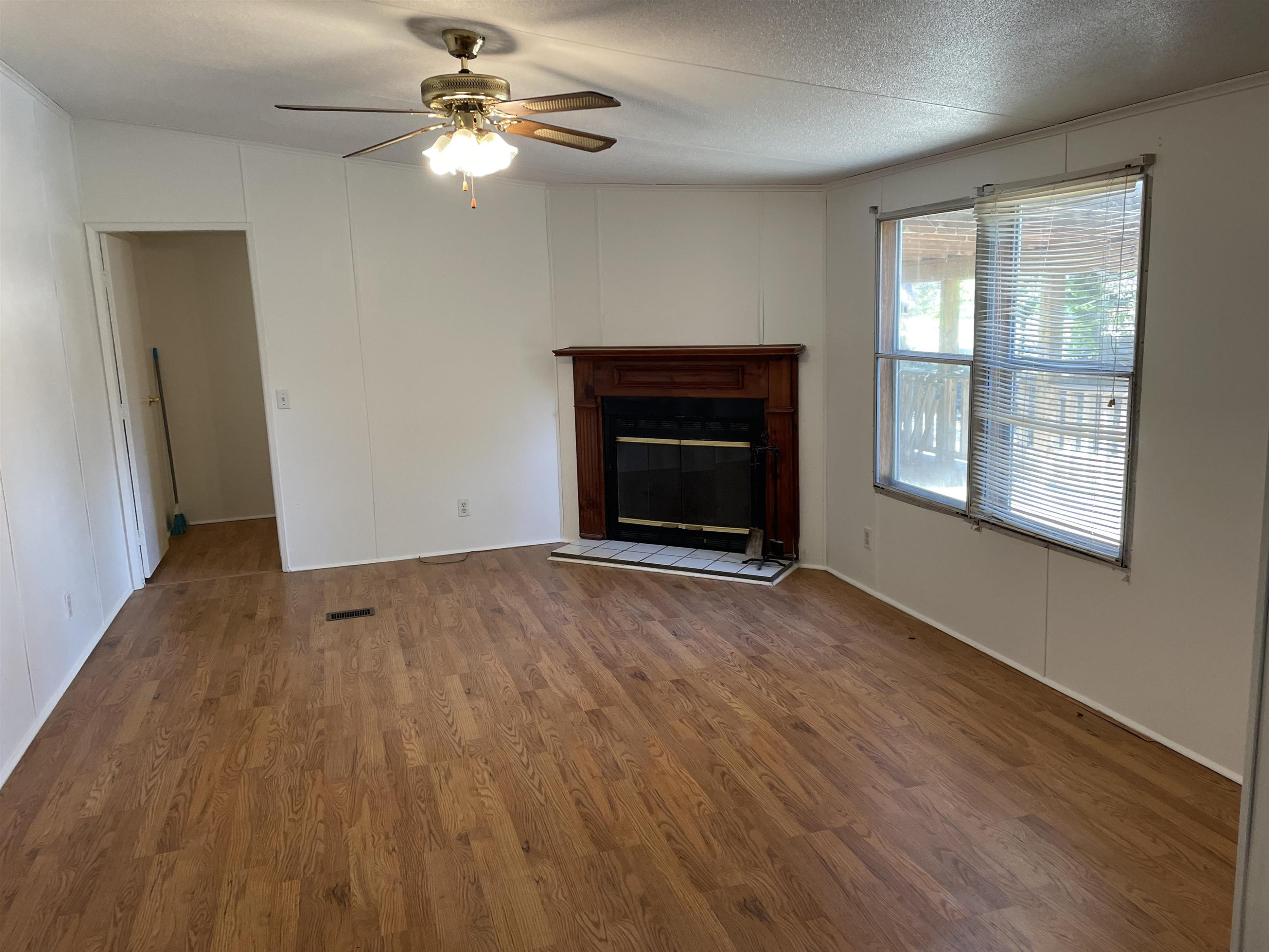 5800 Brickhouse Road Bahama, NC 27503 - Photo 3 of 69 Photo 3
