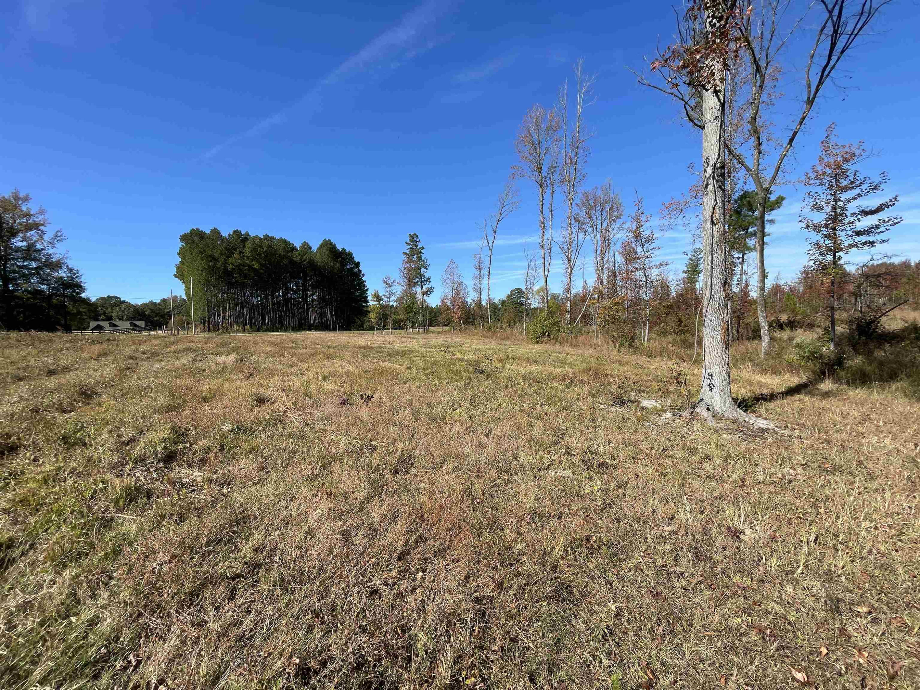 5800 Brickhouse Road Bahama, NC 27503 - Photo 36 of 69 Photo 36
