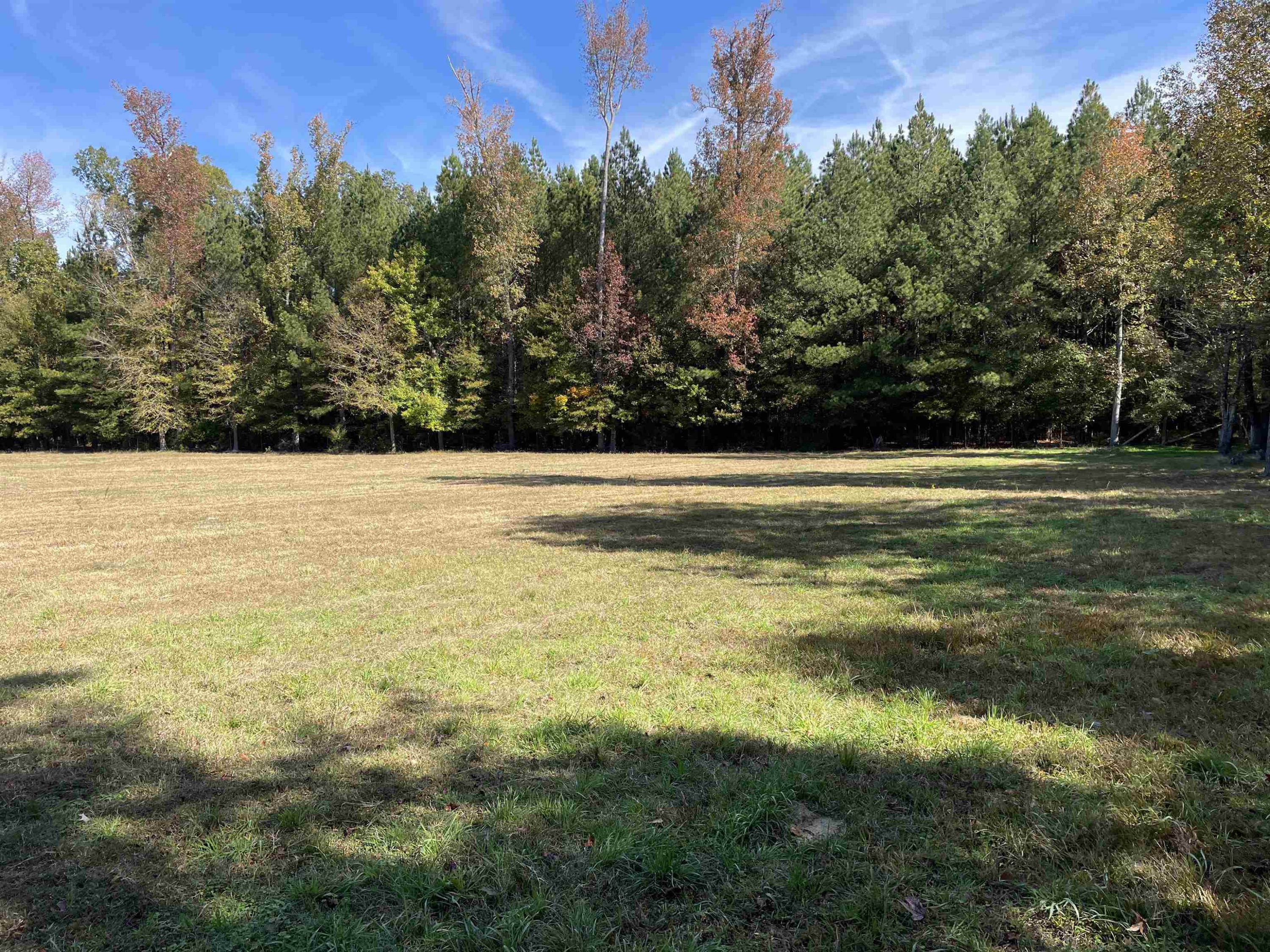 5800 Brickhouse Road Bahama, NC 27503 - Photo 46 of 69 Photo 46