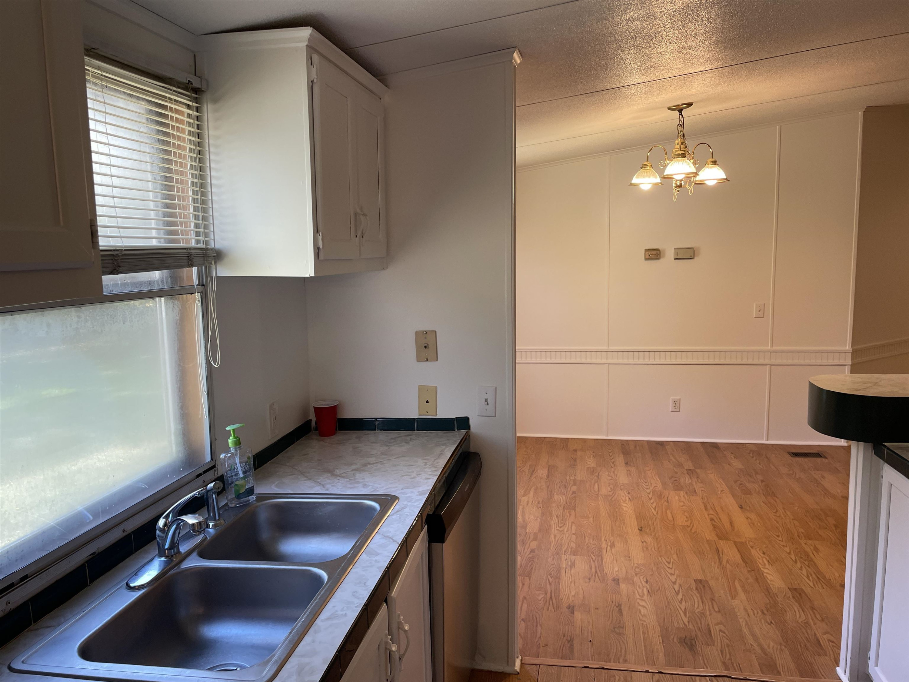 5800 Brickhouse Road Bahama, NC 27503 - Photo 5 of 69 Photo 5