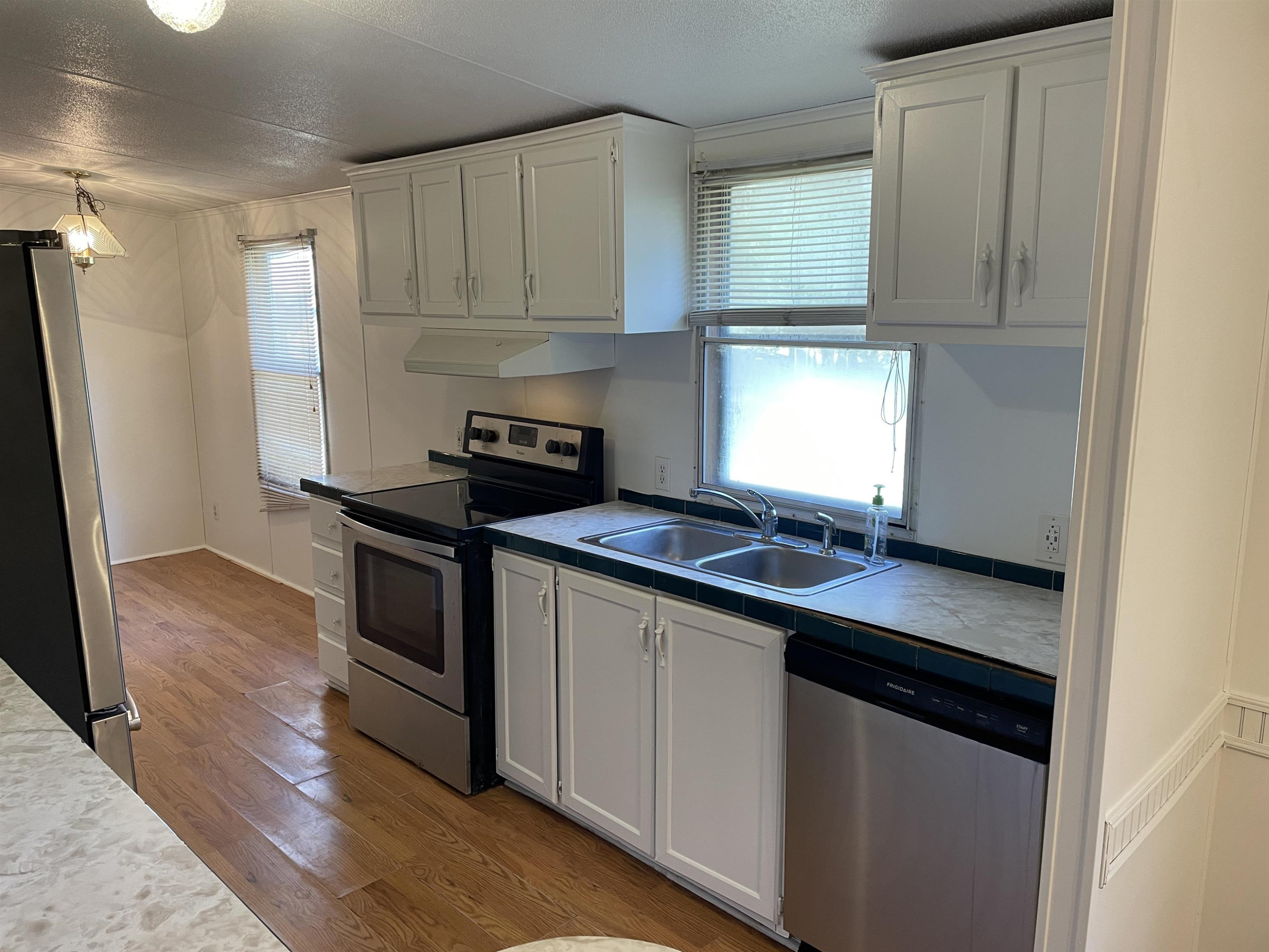 5800 Brickhouse Road Bahama, NC 27503 - Photo 7 of 69 Photo 7