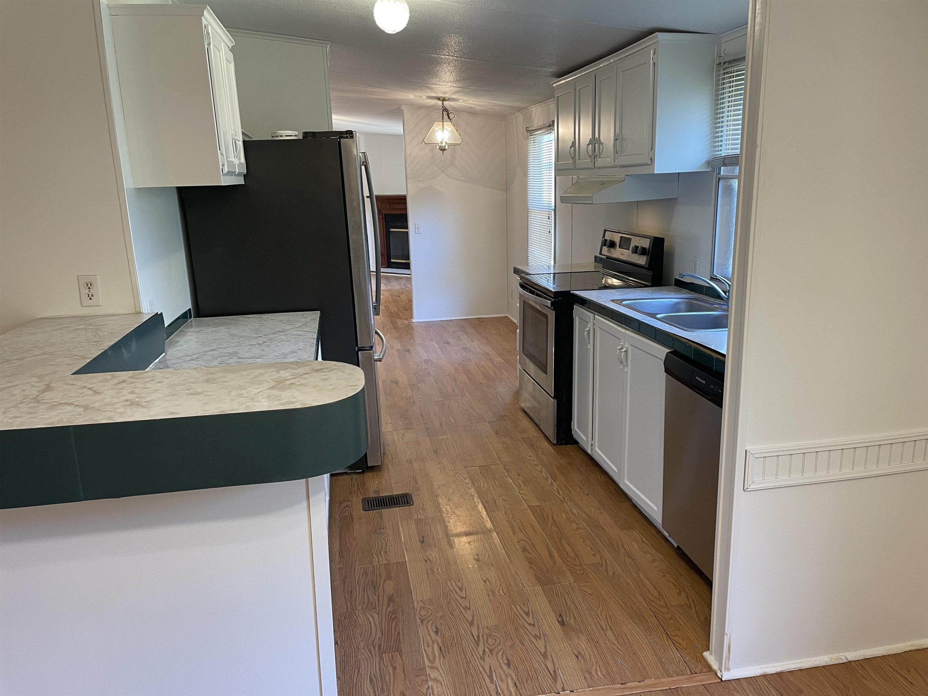 5800 Brickhouse Road Bahama, NC 27503 - Photo 8 of 69 Photo 8