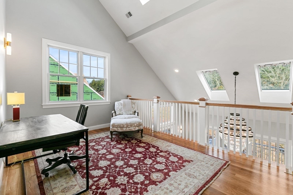 9 Adams Lane, Unit 9 Sherborn, MA 01770 - Photo 17 of 35