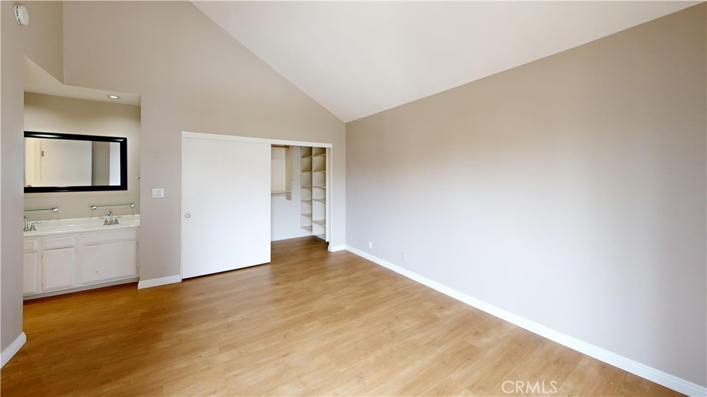 5117 West Wooley Road, Unit 1 Oxnard, CA 93035 - Photo 14 of 16