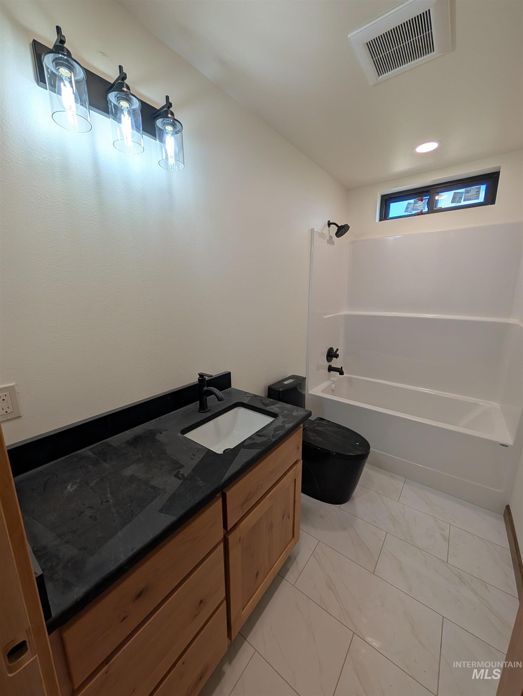 215 Angus Ranch Grangeville, ID 83530 - Photo 18 of 33