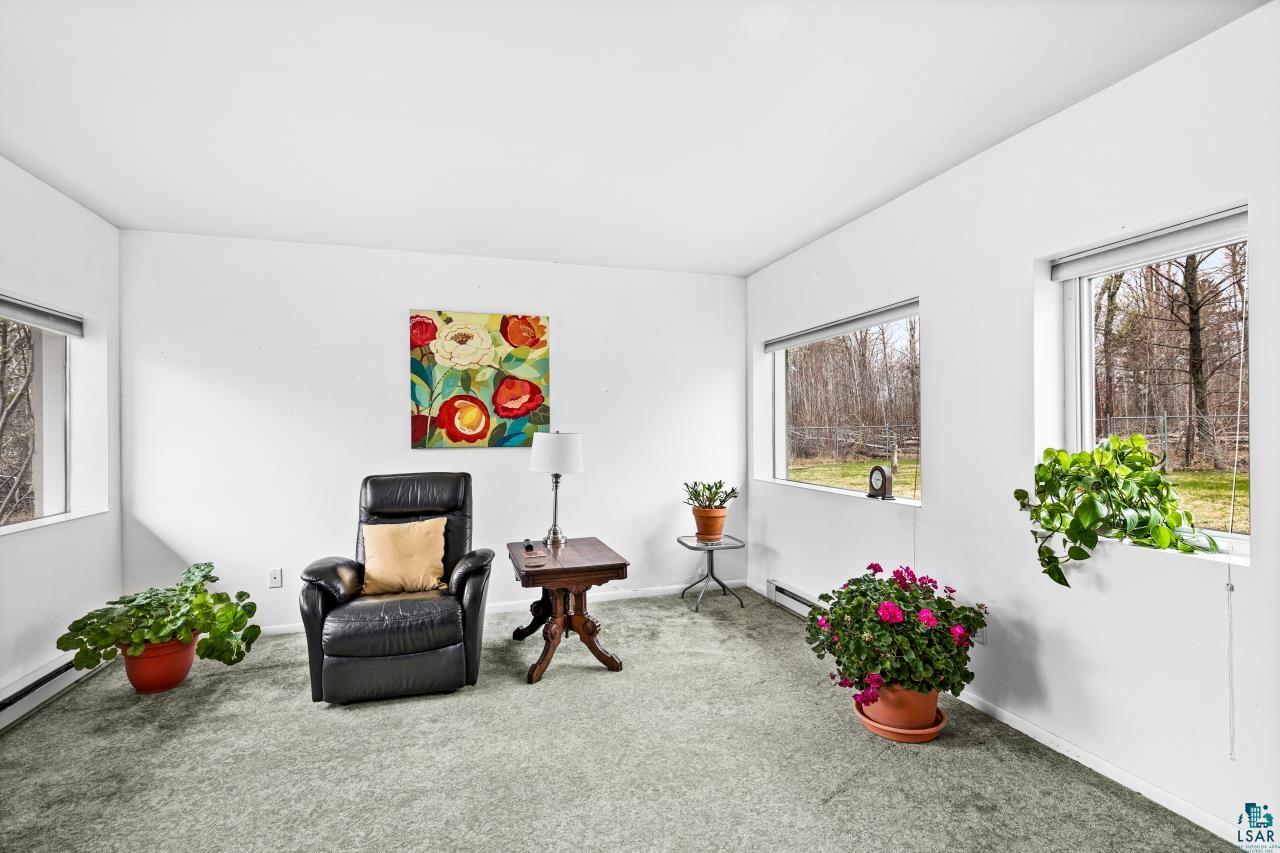 1201 Anderson Road Duluth, MN 55811 - Photo 12 of 64