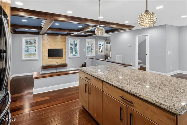 $410,000 | 234 Bradford Lane, Bristol, TN 37620