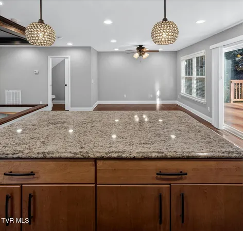 $410,000 | 234 Bradford Lane, Bristol, TN 37620