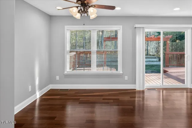 $425,000 | 234 Bradford Lane, Bristol, TN 37620