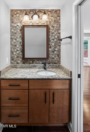 $410,000 | 234 Bradford Lane, Bristol, TN 37620