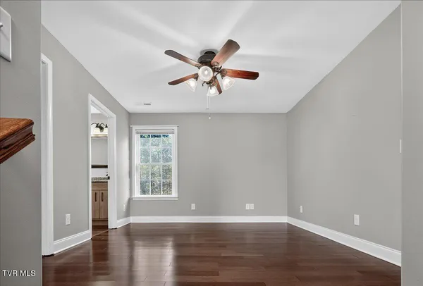 $410,000 | 234 Bradford Lane, Bristol, TN 37620