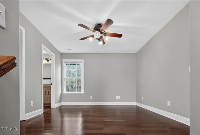 $425,000 | 234 Bradford Lane, Bristol, TN 37620