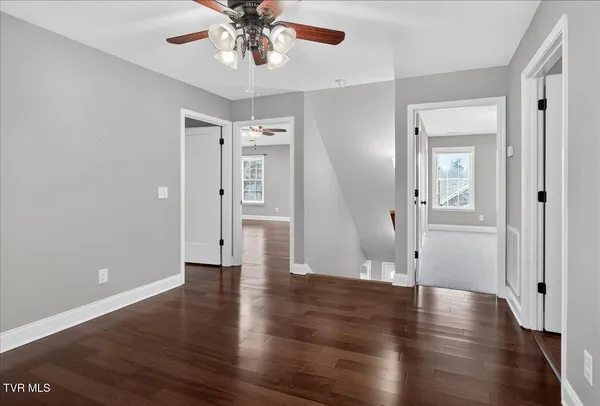 $410,000 | 234 Bradford Lane, Bristol, TN 37620