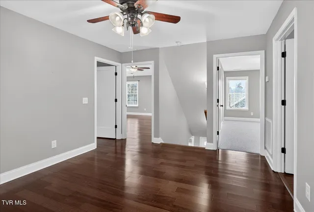 $425,000 | 234 Bradford Lane, Bristol, TN 37620