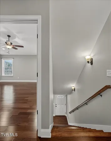 $410,000 | 234 Bradford Lane, Bristol, TN 37620
