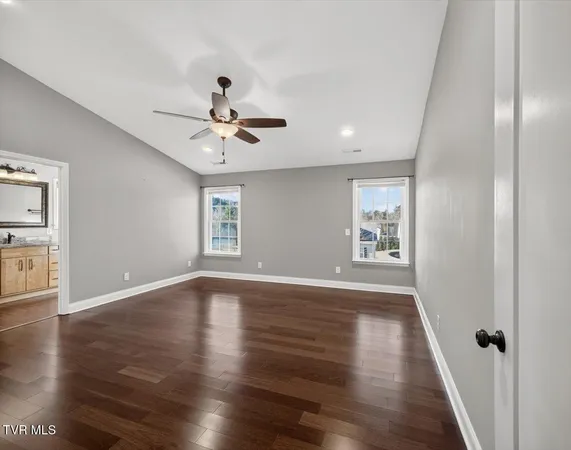 $410,000 | 234 Bradford Lane, Bristol, TN 37620