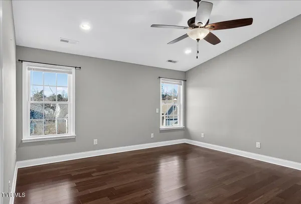 $410,000 | 234 Bradford Lane, Bristol, TN 37620
