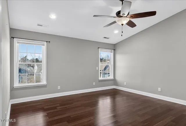 $425,000 | 234 Bradford Lane, Bristol, TN 37620