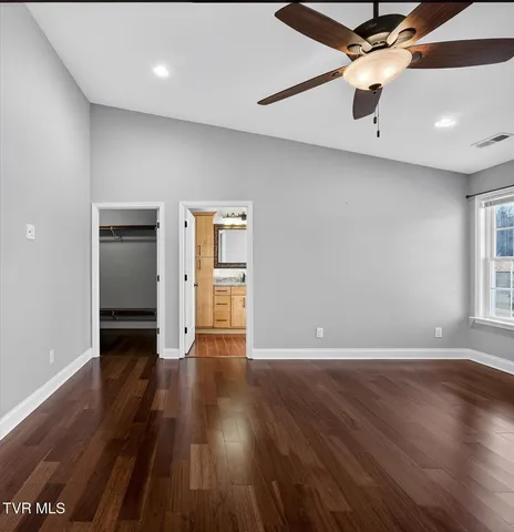 $425,000 | 234 Bradford Lane, Bristol, TN 37620