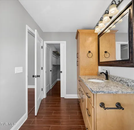 $410,000 | 234 Bradford Lane, Bristol, TN 37620