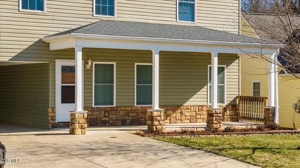 $410,000 | 234 Bradford Lane, Bristol, TN 37620