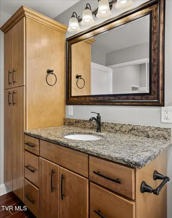 $410,000 | 234 Bradford Lane, Bristol, TN 37620