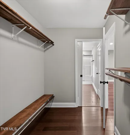 $410,000 | 234 Bradford Lane, Bristol, TN 37620