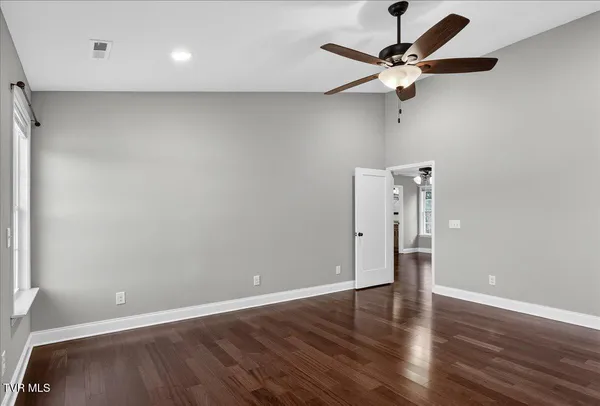 $410,000 | 234 Bradford Lane, Bristol, TN 37620