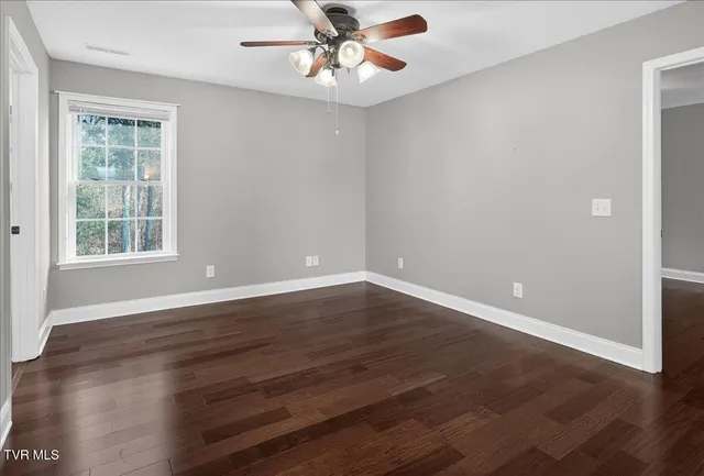 $425,000 | 234 Bradford Lane, Bristol, TN 37620