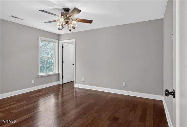 $410,000 | 234 Bradford Lane, Bristol, TN 37620