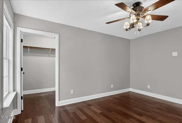 $425,000 | 234 Bradford Lane, Bristol, TN 37620