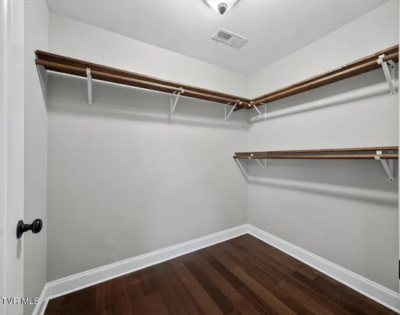 $410,000 | 234 Bradford Lane, Bristol, TN 37620