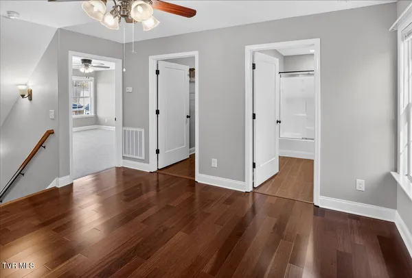 $410,000 | 234 Bradford Lane, Bristol, TN 37620