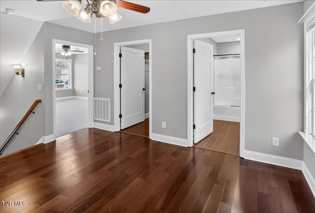 $425,000 | 234 Bradford Lane, Bristol, TN 37620