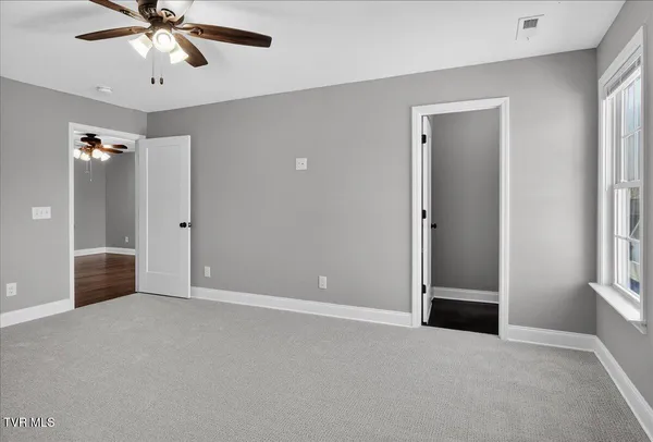 $410,000 | 234 Bradford Lane, Bristol, TN 37620