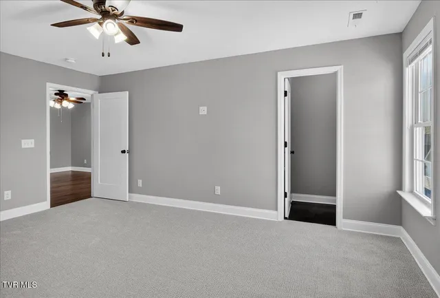 $425,000 | 234 Bradford Lane, Bristol, TN 37620