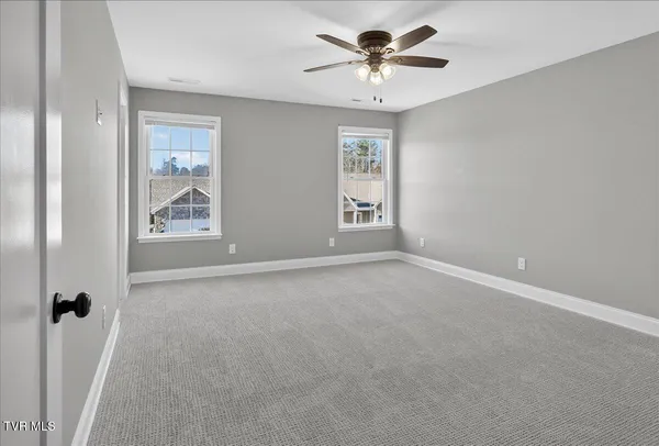 $410,000 | 234 Bradford Lane, Bristol, TN 37620