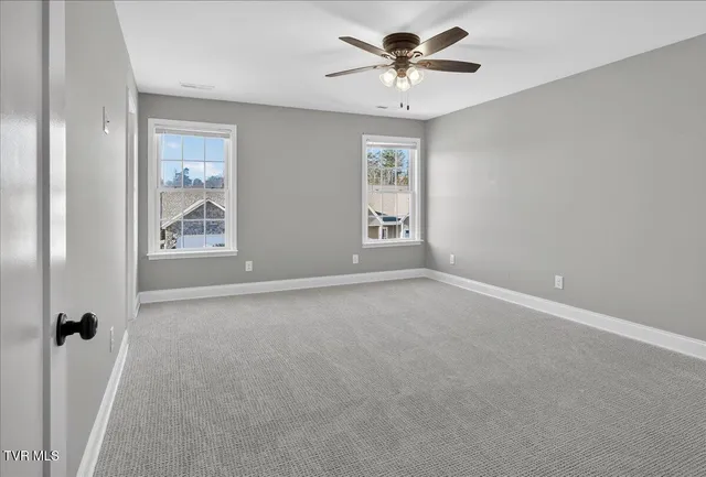 $425,000 | 234 Bradford Lane, Bristol, TN 37620