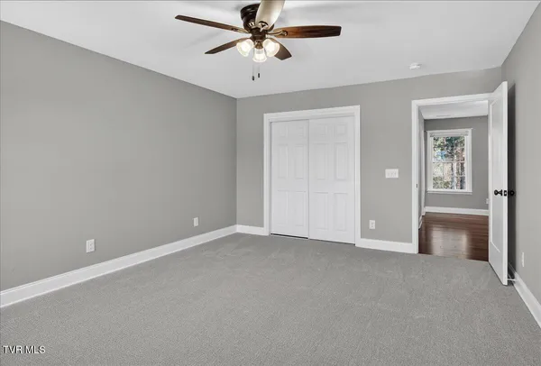 $410,000 | 234 Bradford Lane, Bristol, TN 37620