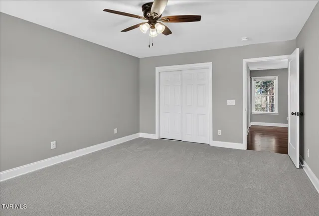 $425,000 | 234 Bradford Lane, Bristol, TN 37620