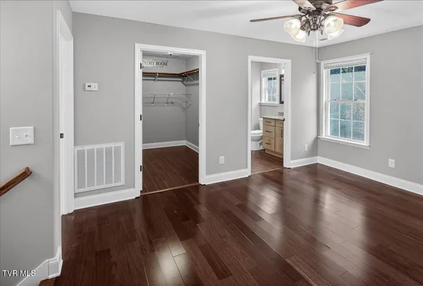 $410,000 | 234 Bradford Lane, Bristol, TN 37620