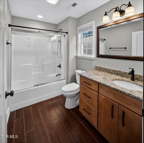 $425,000 | 234 Bradford Lane, Bristol, TN 37620