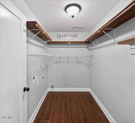 $425,000 | 234 Bradford Lane, Bristol, TN 37620