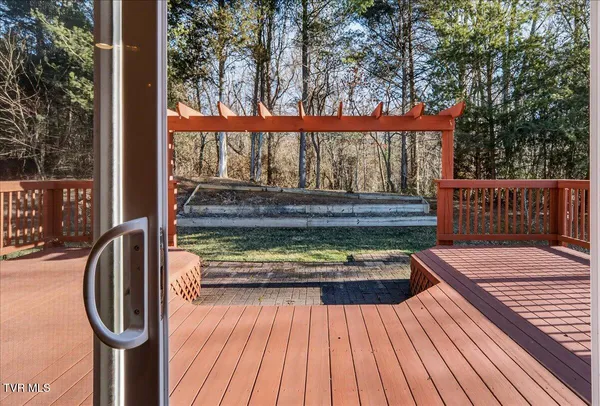 $410,000 | 234 Bradford Lane, Bristol, TN 37620