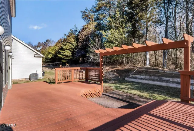 $425,000 | 234 Bradford Lane, Bristol, TN 37620