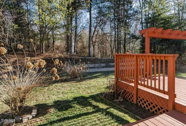 $425,000 | 234 Bradford Lane, Bristol, TN 37620