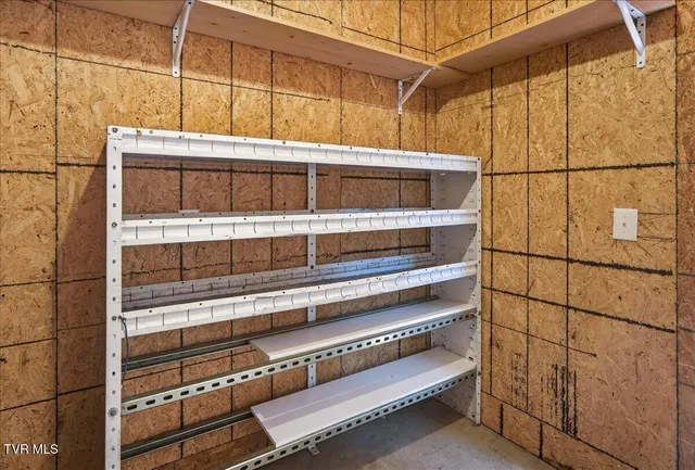 $425,000 | 234 Bradford Lane, Bristol, TN 37620